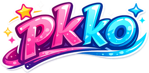 pkko